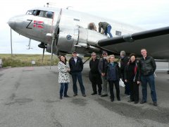 Saesonafslutning-Torp-2012_001.JPG