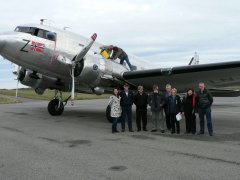 Saesonafslutning-Torp-2012_002.JPG