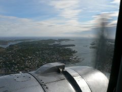 Saesonafslutning-Torp-2012_003.JPG