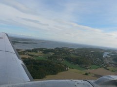 Saesonafslutning-Torp-2012_004.JPG