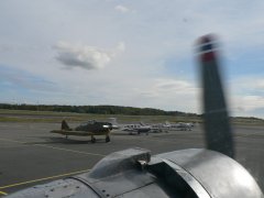 Saesonafslutning-Torp-2012_006.JPG