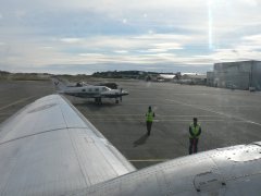 Saesonafslutning-Torp-2012_007.JPG
