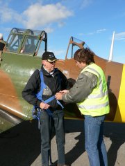 Saesonafslutning-Torp-2012_008.JPG