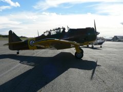 Saesonafslutning-Torp-2012_009.JPG