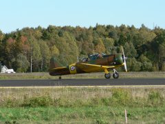 Saesonafslutning-Torp-2012_010.JPG