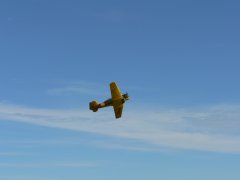 Saesonafslutning-Torp-2012_011.JPG