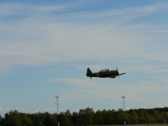 Saesonafslutning-Torp-2012_014.JPG