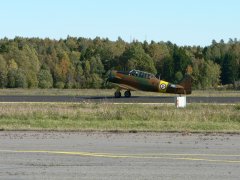 Saesonafslutning-Torp-2012_015.JPG