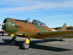 Saesonafslutning-Torp-2012_016.JPG