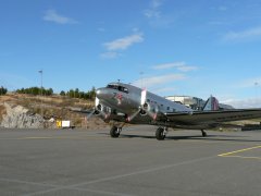 Saesonafslutning-Torp-2012_018.JPG
