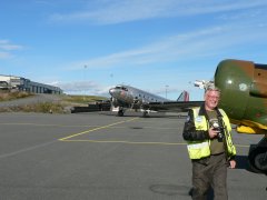 Saesonafslutning-Torp-2012_019.JPG