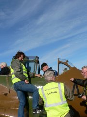 Saesonafslutning-Torp-2012_020.JPG