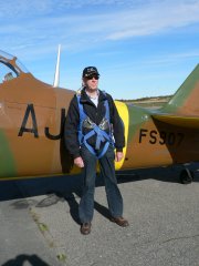 Saesonafslutning-Torp-2012_021.JPG