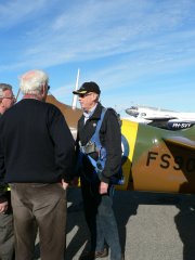 Saesonafslutning-Torp-2012_022.JPG