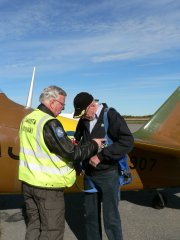 Saesonafslutning-Torp-2012_023.JPG
