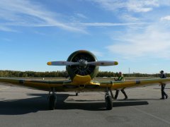 Saesonafslutning-Torp-2012_024.JPG