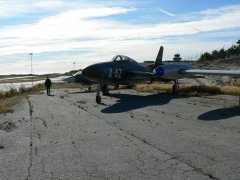 Saesonafslutning-Torp-2012_025.JPG
