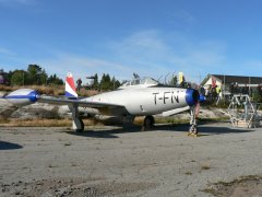 Saesonafslutning-Torp-2012_026.JPG