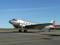Saesonafslutning-Torp-2012_027.JPG