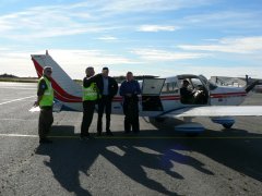 Saesonafslutning-Torp-2012_028.JPG