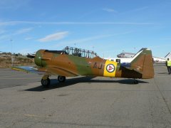 Saesonafslutning-Torp-2012_029.JPG