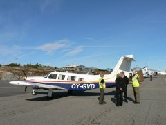 Saesonafslutning-Torp-2012_030.JPG