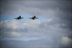 Aabent-Hus-2013_004.jpg