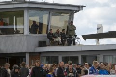 Aabent-Hus-2013_024.jpg